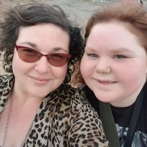 Meet your Posher, Melanie